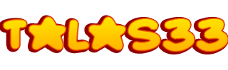 TALAS33